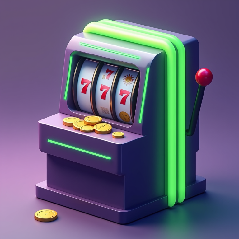 ybaje mobile gaming